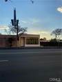 10608 Whittier Boulevard - Photo 2