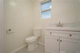 10608 Whittier Boulevard - Photo 3