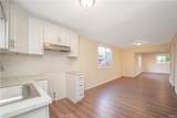 10608 Whittier Boulevard - Photo 4