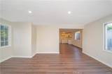 10608 Whittier Boulevard - Photo 5
