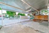 10608 Whittier Boulevard - Photo 6