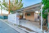 10608 Whittier Boulevard - Photo 7