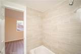 10608 Whittier Boulevard - Photo 8