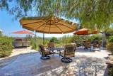 1923 Vista Del Norte - Photo 23