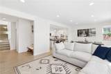 18 Fosco Street - Photo 10