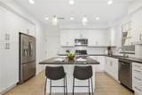 18 Fosco Street - Photo 11