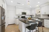 18 Fosco Street - Photo 12