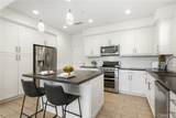 18 Fosco Street - Photo 13