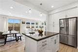 18 Fosco Street - Photo 14