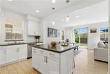 18 Fosco Street - Photo 15