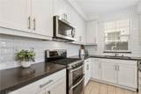 18 Fosco Street - Photo 16