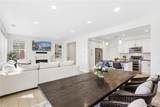 18 Fosco Street - Photo 17