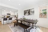 18 Fosco Street - Photo 18