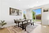 18 Fosco Street - Photo 19