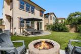 18 Fosco Street - Photo 2