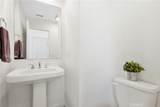 18 Fosco Street - Photo 20