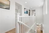 18 Fosco Street - Photo 21
