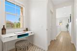 18 Fosco Street - Photo 22