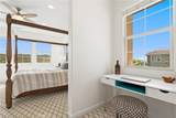 18 Fosco Street - Photo 23