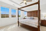 18 Fosco Street - Photo 24