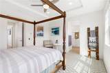 18 Fosco Street - Photo 25