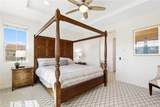 18 Fosco Street - Photo 26