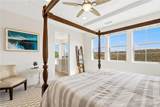 18 Fosco Street - Photo 27