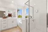 18 Fosco Street - Photo 28
