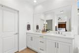 18 Fosco Street - Photo 29
