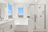 18 Fosco Street - Photo 30