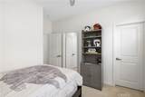 18 Fosco Street - Photo 31