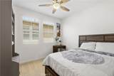 18 Fosco Street - Photo 32