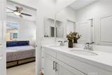 18 Fosco Street - Photo 33