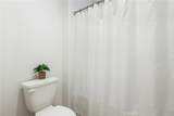18 Fosco Street - Photo 34