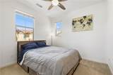 18 Fosco Street - Photo 35