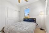 18 Fosco Street - Photo 36