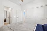 18 Fosco Street - Photo 37