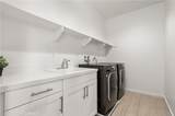 18 Fosco Street - Photo 38