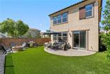 18 Fosco Street - Photo 39