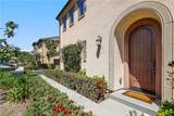 18 Fosco Street - Photo 4