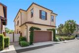 18 Fosco Street - Photo 42