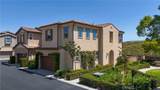 18 Fosco Street - Photo 44