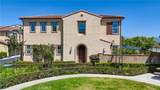 18 Fosco Street - Photo 45