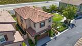 18 Fosco Street - Photo 46