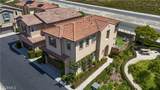 18 Fosco Street - Photo 47