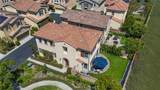 18 Fosco Street - Photo 48