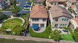 18 Fosco Street - Photo 49