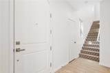 18 Fosco Street - Photo 5