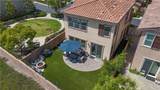 18 Fosco Street - Photo 50