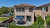18 Fosco Street - Photo 51